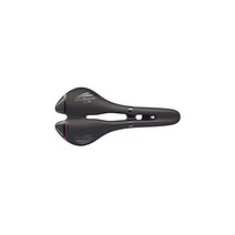 세라 산 마르코 selle sanmarco 자전거 로드 바이크 마운틴 MTB 안장 ASPIDE OpenFit Carbon FX Narrow 901WN401