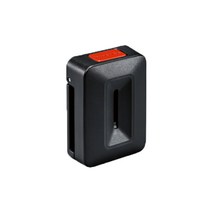 보쉬 ProClick Holder 홀더 툴벨트 파우치 오픈툴백