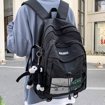 어반브로스_9069 백팩