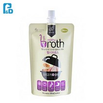 뱅갈 파우치사료 엑죠틱고양이 습식간식 치즈태비 뚱냥이 개냥이 노묘 냥이 수술간식, 상세페이지 참조