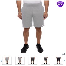 [CI107의류/가방/잡화(남성의류)] 챔피온 남성 반바지