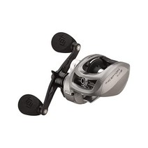 13 피싱 인셉션 슬라이드 베이트 캐스팅 릴 295682, Left