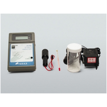 전기전도도계 (디지털식)