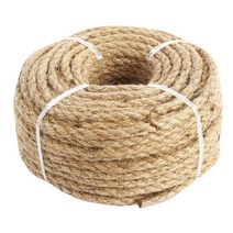 [싹스리공구] 스마토 마닐라로프 RP-M10 10MM-30M, 1개