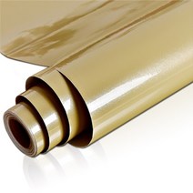 50 색 대리석 자체 접착 PVC 벽지 거실 껍질 및 스틱 방수 주방 캐비닛 데스크탑, 샤이니 샴페인, 40cm x 1m
