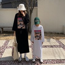 홀리데이 롱트임원피스