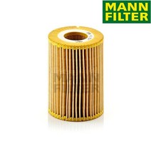 EUC177429E300 W211 벤츠 07-09년식 BLUETEC OM642 오일필터, 단일옵션