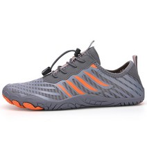 아쿠아슈즈 zhenzu water shoes for women men 맨발로 138