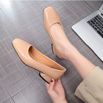 글힐 펌프스힐 레오파드구두 스웨이드힐 편한 빨간하이힐 여성하이힐 정장 5CM구두 여자 굽메리제인 힐구두 펌프힐 호텔리어 구두 스틸레토하이힐 신발 승무원 W7F32F5