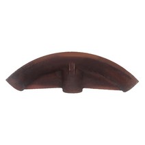파이프밴딩기 Model pipe hydraulic bender fittings for providing face-to-face expression Nodular cast iron, [05] 3-4(ID 25MM)