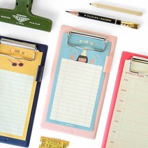 365W5A5534 영수증 동대문 장끼 정리 보관 클립 메모 미니 서류바인더 세미나바인더 서류화일 문구화일 서류 문서파일 화일바인더 바인더 낱장파일 화일 시험지 문서화일 결재서류파일 메뉴판 결재판 미용실메뉴판 학원인테리어소품 결재화일 테이블안내문 음악악보파일, 02BABYPINK