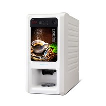 [무인자판기렌탈] 멀티자판기 무인자판기 자동판매기 세차장 주유소 화원 다용도자판기