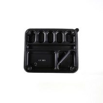 도시락 용기 <배달포장전용 > 7칸/8칸/9칸 200개 세트 내부 수저통 뚜껑포함, 9칸(200세트)” class=”wr-img”></a></div>
</p></div>
</p></div>
</p></div>
<div class=