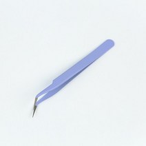 마카롱 족집게 DIY 가리개 팔꿈치 클립 와시 테이프 스티커 도구 저널 종이 가제트 실용적인 휴대용, F