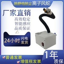 이온나이저 제전건 제조업 산업용 정전기 제거기 에코, 페달 바람 뱀
