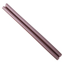 93cm 도어 방풍 플러그 방음 소음 감소 도어 하단 씰 날씨 스트립 홈 장식용 휴대용 날씨 스트립, 협력사, 갈색