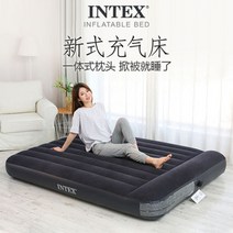 캠핑 에어 매트 자충매트 패드 텐트 카페트 침대 매트리스 에어요 발포 차박, 99CM 와이드카펌프