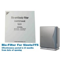 다이킨 공기 청정기용 바이오 항체 필터 KAF979B4(KAF979A4KAF972A4 후계품)