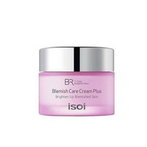 아이소이 불가리안 로즈 블레미쉬 케어 크림 플러스 50ml
