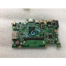 655840-001 HP Z220 워크 스테이션 SFF 데스크탑 마더 보드 655582-001 655840-501 655840-601 메인 보드 100% 테스트 완료, 상세내용표시