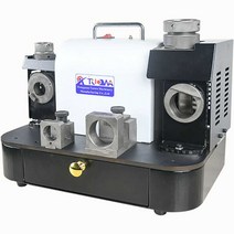 드릴비트 연마기 녹제거 조각 기리 연삭기 날 전동 탭, 드릴 비트 그라인더 TW-30