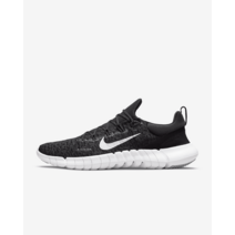 나이키 맨즈 프리 런 5.0 2021 CZ1884-001