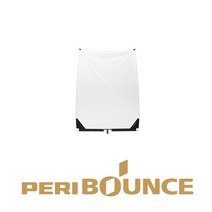 [PERIBOUNCE] 페리바운스 PSD 1317 Kit DFS (썬-디퓨저 킷) / 선바운스, 단품