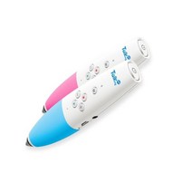 말하는 스마트펜 토킹펜 Talkingpen 16GB
