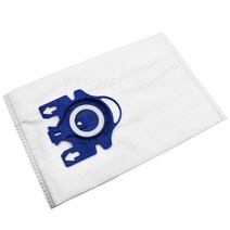 밀레 진공 청소기 GN 백 C2 C3 S2 S5 S8 S5210 S8310, 한개옵션0