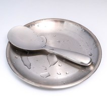 라온누리 웨이브 올스텐 진공주걱, 1개