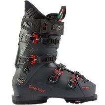 Lange 스키신발 Shadow 120 MV GW Ski Boots 2024, 27.5