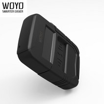 디지털 차키 호환WOYO 자동차 IR 적외선 원격 키 주파수 테스터 제어 디지털, 한개옵션0