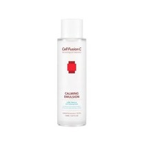 셀퓨전씨 포스트 알파 카밍 에멀전 150ml