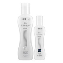 실크테라피 오리지널 에센스 130ml+60ml 190ml, 단품