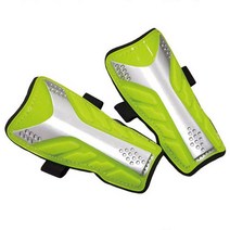 [안전배송] 쿨샵 Y자 신가드 축구 정강이 보호대 2개 세트 MN000ea, 본상품선택