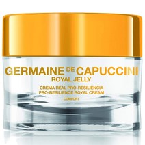 저메인 드 카푸치니 로얄 젤리 컴포트 크림 50 ml, 1개, 50ml