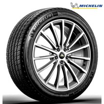 미쉐린 PRIUIACY mxm4 225/45R18 91V