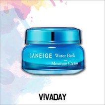 라네즈 모이스처 크림, 단품, 단품