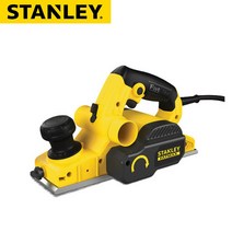 스탠리대패 STANLEY 스탠리 82mm 3인 치 750W 전기대패_STEL630 -72394EA, 본상품선택