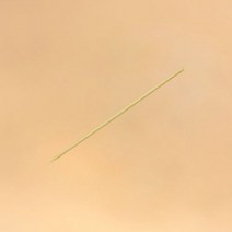 탕후루꼬치 닭꼬치 대나무꼬치(5.0x150mm)
