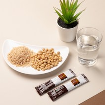 40년전통 효소원N 소화효소 90포 1개월분, 1개, 342g