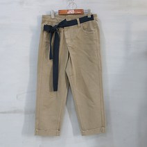 브루넬로쿠치넬리 바지 K0145BRC