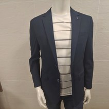 인디안트레몰로세정여름시원한재킷TTYFUVM331556