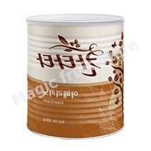 분쇄 원두 커피 아메리카노 롯데 칸타타 800g 스윗홈, 단품