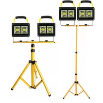 담스플러스 LED 충전식 야외 조명등 작업등 랜턴 투광기 세트 <투광기 2개 / 삼각 거치대 1개 >, 3세트” class=”wr-img”></a></div>
</p></div>
</p></div>
</p></div>
<div class=