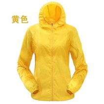 성인 우비 여성 레인코트 비옷 우의 TRVLWEGO 야외 실행 캠핑 Hik Bike Sport Jacket Sun-Protect 초경량 방수 윈드 브레이커 비 남성 컬러 코트
