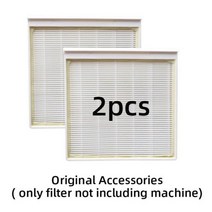 네일 흡진기 매니큐어용 강력한 추출기 팬 집진기 배터리 내장 전문 아스피레이터 매니큐어 살롱 장비 80W, US Plug_2pcs