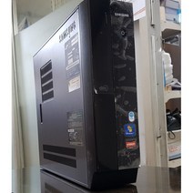 중고컴퓨터 DN-R500-JAR11 AMD애슬론 II X255 2G 320G