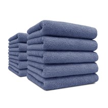 송월소울 40수180g 10매입, 파랑, 10장