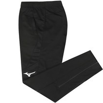 미즈노코리아 니트 트레이닝 팬츠 (P2MD0K05-09)